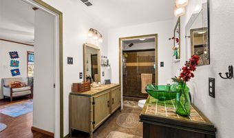 609 E Quitman St, Alba, TX 75410