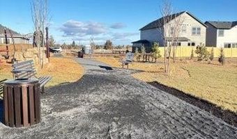 21820 SE Stromboli Ct Lot 133, Bend, OR 97702