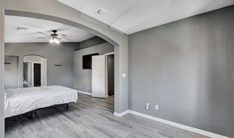 6861 Sweet Pecan St, Las Vegas, NV 89149
