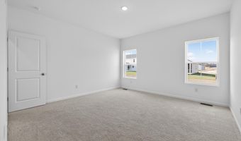 15016 BOATSWAIN Ave, Ellendale, DE 19941