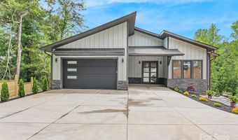 27 George Allen Rdg, Arden, NC 28704
