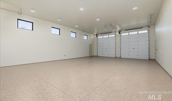 13319 Breezeview Ln, Caldwell, ID 83607