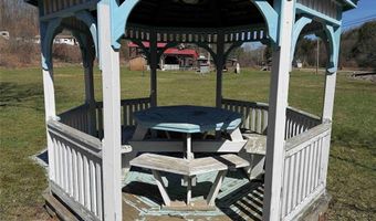 Co Rd 18, Alma, NY 14708