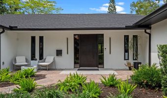1237 MERCEDES Pl, Orlando, FL 32804