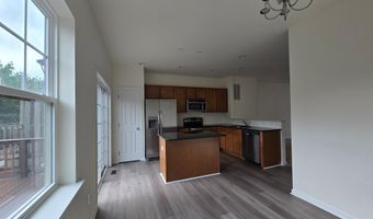 185 TIDBURY Xing, Camden Wyoming, DE 19934