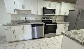 9721 E Bay Harbor Dr 3C, Bay Harbor Islands, FL 33154