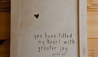 474 Cr 215, Oxford, MS 38601