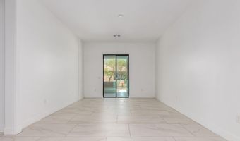 846 N PUEBLO Dr 134, Casa Grande, AZ 85122