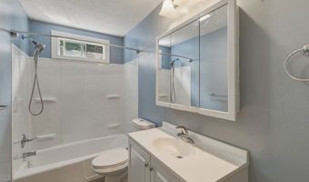 475 Birch St, Bristol, CT 06010