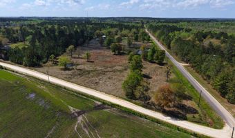 15910 County Road 34, Andalusia, AL 36420