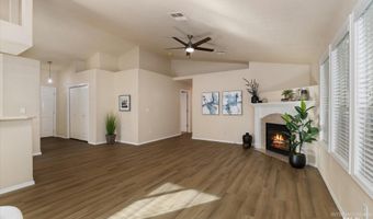 4222 S Skyridge Way, Boise, ID 83709