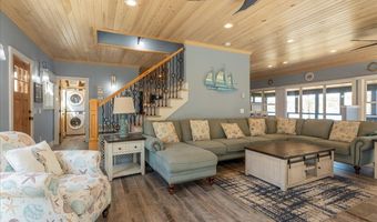 10 Bogue Chitto Ln, Bar Harbor, ME 04609