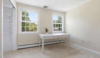 27 Kennel Hill Dr, Beverly, MA 01915