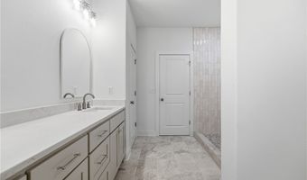 13 Salisbury Dr, Bella Vista, AR 72714