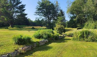 130 Bryant Rd, Bethel, VT 05032
