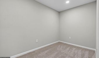 1626 N SMALLWOOD St, Baltimore, MD 21216