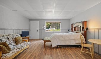 1040 Salee Creek Rd, Athol, ID 83801