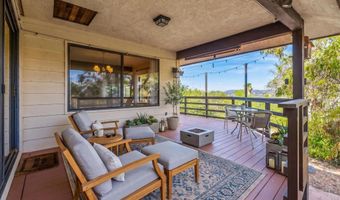3209 Mary Ln, Escondido, CA 92025