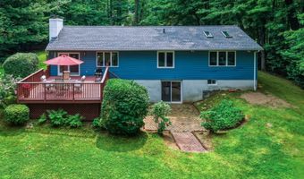 30 Grant Hill Rd, Bloomfield, CT 06002