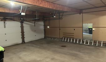 163 Island View Dr, Alpena, MI 49707