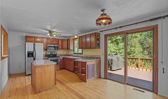 125 Lewis Farm Rd, Coventry, RI 02827