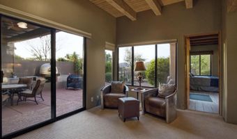 8502 E Cave Creek Rd 38, Carefree, AZ 85377