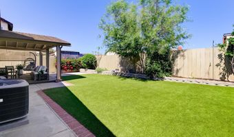 11245 Westonhill Dr, San Diego, CA 92126