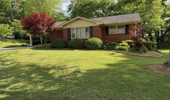 130 Cherokee Cir, Benton, TN 37307
