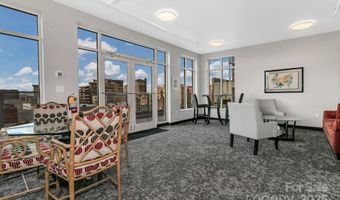 59 College St 402, Asheville, NC 28801
