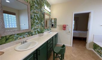 2412 Ozark Plateau Dr, Henderson, NV 89044