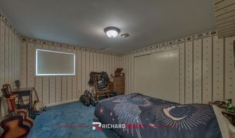 10 Cleek Clb, Cody, WY 82414