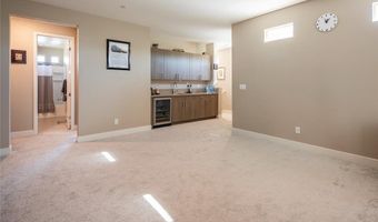 4289 Sunrise Flats St, Las Vegas, NV 89135