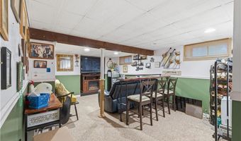 11 Cherry St, North Providence, RI 02911