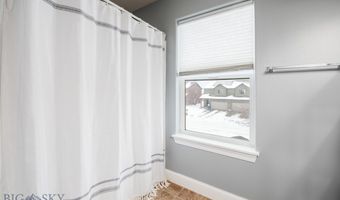 1314 Idaho St, Belgrade, MT 59714