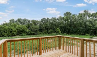 11444 56th Ave, Allendale, MI 49401