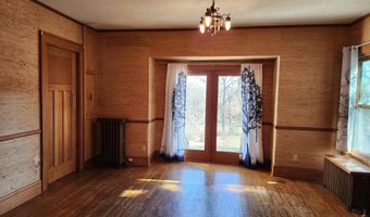 1314 Chestnut St, Atlantic, IA 50022