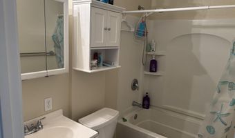 1345 N 2ND Ave, Ajo, AZ 85321