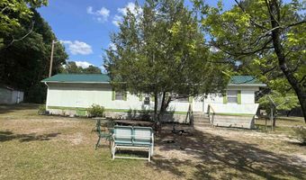 1231 A Seegars Mill Rd, Camden, SC 29020