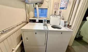 1468 Commonwealth Ave #2, Boston, MA 02135