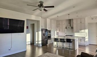 204 Hardwood Trl, Anna, TX 75409