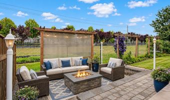 1304 NW 19TH Ct, Battle Ground, WA 98604