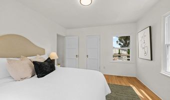 3333 Hill St, San Diego, CA 92106