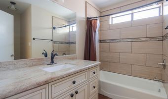 1956 N CAMINO REAL, Casa Grande, AZ 85122