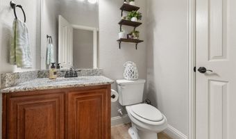 117 Hurstwood Ct, Anna, TX 75409