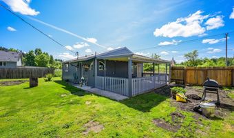 15 NE 11TH Pl, Battle Ground, WA 98604