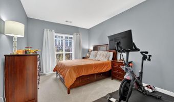 4550 STRUTFIELD Ln #2213, Alexandria, VA 22311