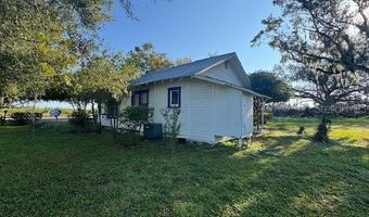 4415 4413 SW WELLES Ave, Arcadia, FL 34266