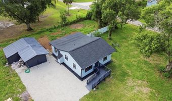 10162 SW LETTUCE LAKE Ave, Arcadia, FL 34269