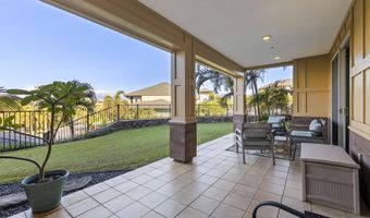 28 Hauwahine St F104, Kihei, HI 96753