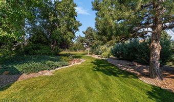 12 Pathfinder Trl, Bozeman, MT 59718